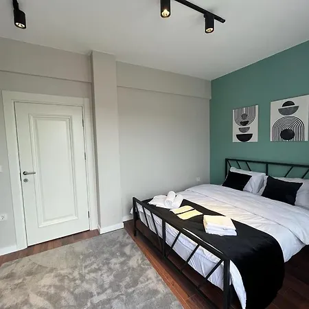 The Pillo Loft *