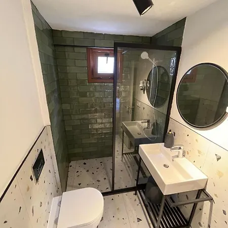 The Pillo Loft Appartamento